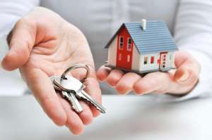 ������ � ���� �� ������� ���������� ��������. ��� ��������� - ����������� 1