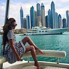 ������ � ���� �� ������������ ���� ����� - ����������� 1