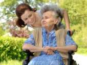 ������ � ���� �� ������������ ������ � ����������. ������ ������ - ������