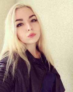 ������ � ���� ��� ��� �������, � �������� - ����������� 1