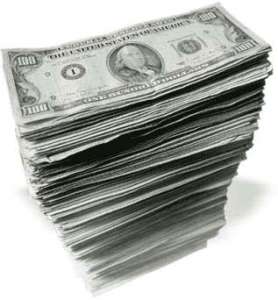 ������ � ���� ��� ���� ������! - ����������� 1