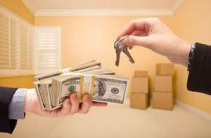 ������ � ���� ��� ����� ������������ �� �������� ���������. ����. - ����������� 1