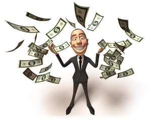 ������ � ���� ��� ��������. - ����������� 1