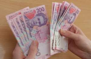 ������ � ���� ��� ��������� - ����������� 1