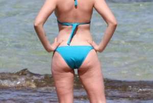 ������ � ���� ����! - ����������� 1