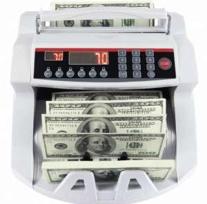 ������ � ����, ����, ������, ��� ����� - ����������� 1