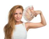 ������� � ����������: ������ � ���� ����� ������