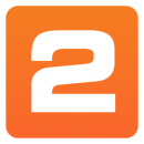 ������� � ����������: ������ � ���� ������ ��� ������ ������ ������� 5000$ � ����