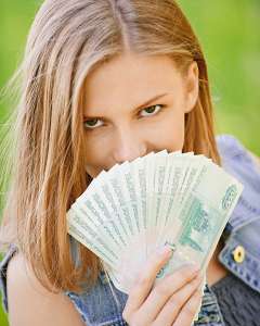 ������ � ���� ������ ����� ��� ������� - ����������� 1