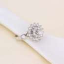 ������� � ����������: ������ � ���� ������. ����� ���� ����������� ���������