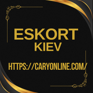 ������ � ���� ������ ������ - ������� �����. - ����������� 1