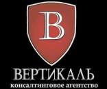 ������� � ����������: ������ � ���� (�������) ����