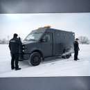 ������ � ���� �������: ������ � ������ - ����������� 2