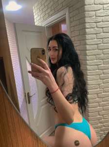 ������ � ���� �������� - ����������� 1