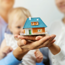 ������� � ����������: ������ � ���� ���������. ������� ����� ������!