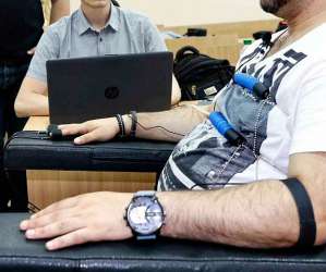 ������ � ���� ��������� �������� ���������� - ����������� 1