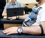 ������ � ���� ��������� �������� ����������. ������ - ������