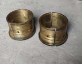 ������ � ���� ���������, ��������� ( ������� �������� ����������) �-652, ��-4111, ��-4112 �