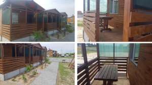 ������ � ����. ����������, ���� ��������. �������� - ����������� 1