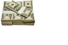 ������ � ���� ������������ ������� ������ ������ - ����������� 1