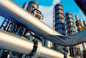 ������ � ����ٲ 2019. �Բֲ���. ���������. - ����������� 1