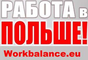 ������ � ����ٲ. ������. ������ � ������ �� ���������� - ����������� 1