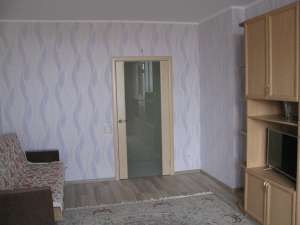 ������ � ����� 1-� ����������� �������� �� �������� - ����������� 1