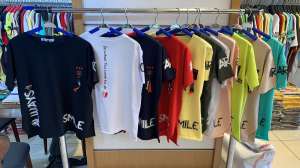 ������ � ����� Boho � �versize - ����������� 1