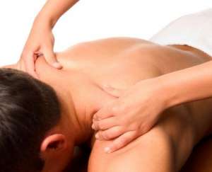 ������ � ����� - ����������� 1