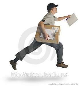 ������ � ����� - ����������� 1