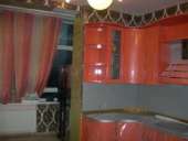 ������ � ����� - ����������� 3