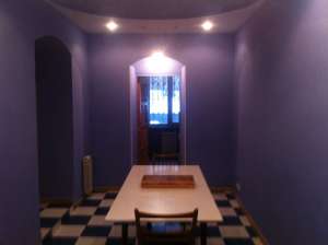 ������ � ����� - ����������� 1