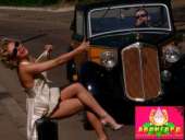 ������� � ����������: ������ � �����