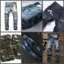 ������ � �����.