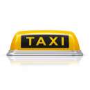 ������� � ����������: ������ � �����