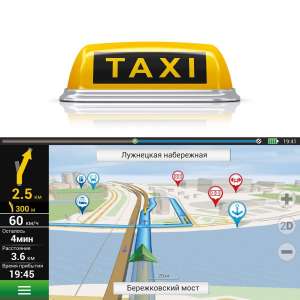 ������ � ����� - ����������� 1