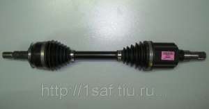 ������ � ����� Volkswagen Golf 5 - ����������� 1