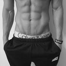 ������ � ����� � � ������������� ������� �������� ���***��� ����� � ������� � �����. - ����������� 1