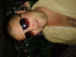 ������ � ����� � ���� 37-45 ��� - ����������� 1