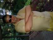 ������ � ����� � ���� 37-45 ��� - ����������� 2