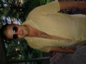 ������ � ����� � ���� �� 46 ���! - ����������� 1