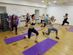 ������ � ����� � "���� ����" - ����������� 1