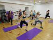 ������� � ����������: ������ � ����� � "���� ����"