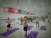 ������ � ����� � "���� ����" - ����������� 2