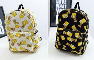 ������ � ����� � ������ ���������! - ����������� 1