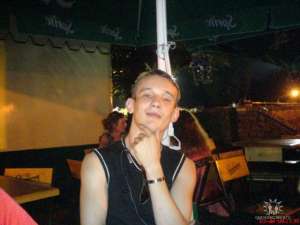 ������ � ����� � ������� - ����������� 1