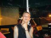 ������� � ����������: ������ � ����� � �������