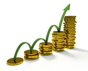 ������ � ����� � �������. - ����������� 1