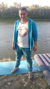 ������ � ����� � ������� ��� ������ ������� ������� ����� - ����������� 1