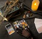 ������ � ����� � �������. ������� ���� �� ������.